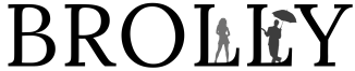 Logo, Brolly, Journal of Social Sciences